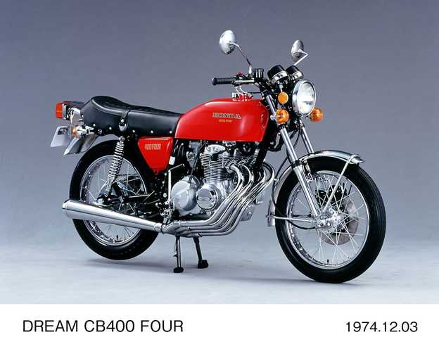 2021 honda cb400 super four hotsell